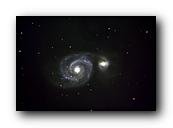 M 51.jpg